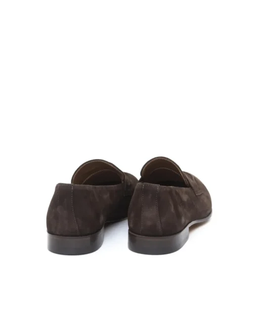 MOCASSINO CR1