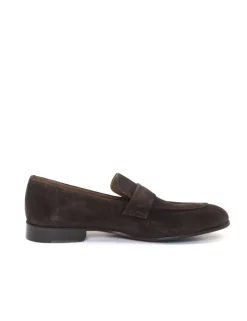 MOCASSINO CR1