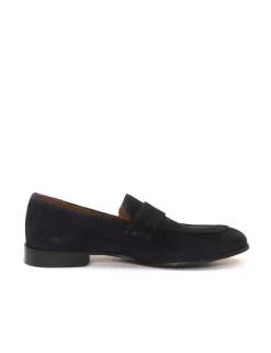 MOCASSINO CR1