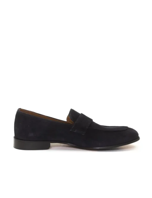MOCASSINO CR1