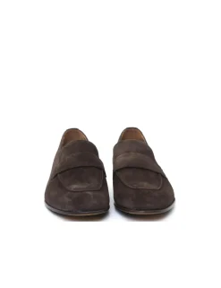 MOCASSINO CR1
