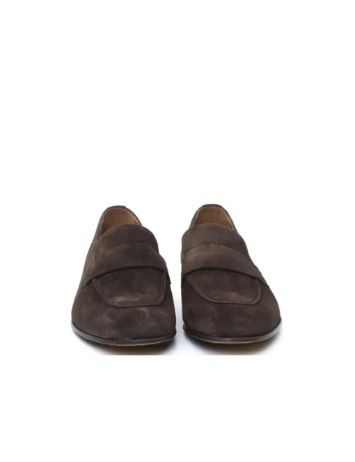 MOCASSINO CR1