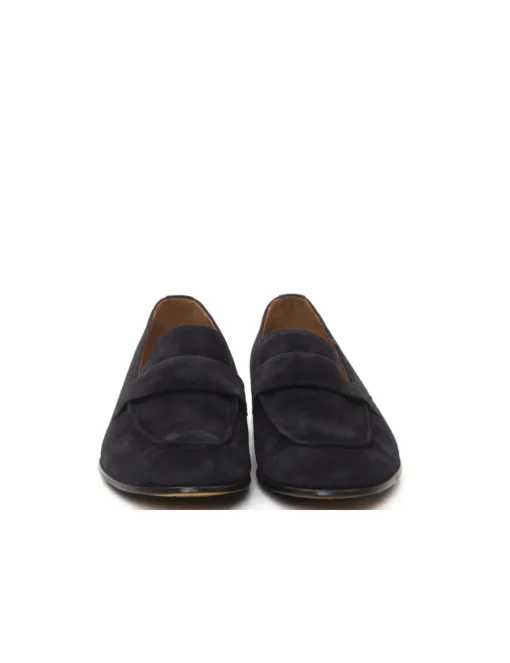 MOCASSINO CR1