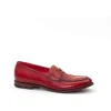 MOCASSINO 17030E