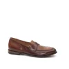 MOCASSINO 17030E