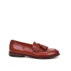 MOCASSINO 17031E