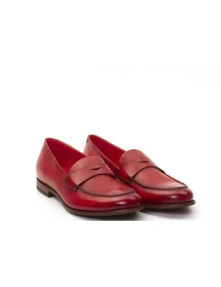 MOCASSINO 17030E