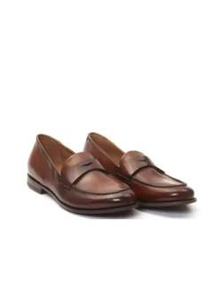 MOCASSINO 17030E