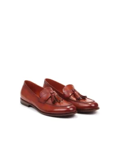 MOCASSINO 17031E
