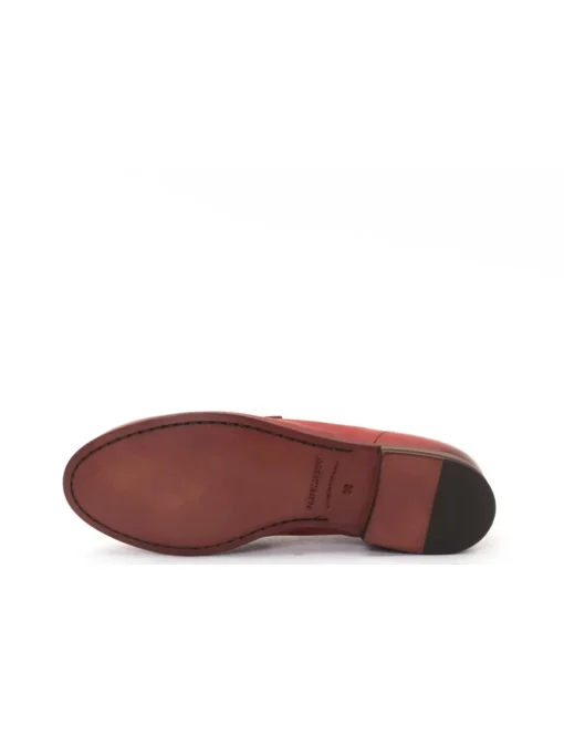 MOCASSINO 17030E