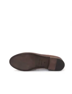 MOCASSINO 17030E