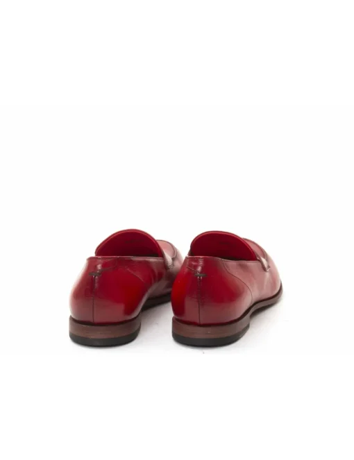 MOCASSINO 17030E