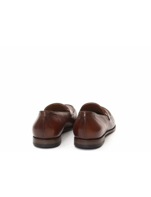 MOCASSINO 17030E