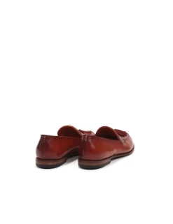 MOCASSINO 17031E
