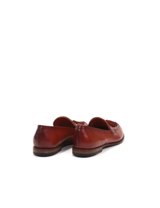 MOCASSINO 17031E