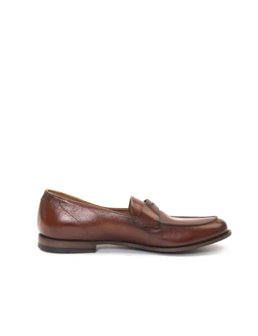 MOCASSINO 17030E
