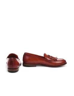 MOCASSINO 17031E