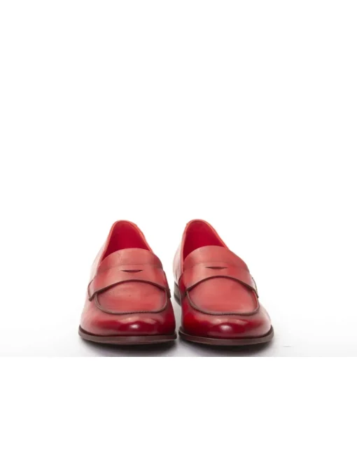 MOCASSINO 17030E