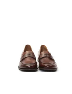 MOCASSINO 17030E
