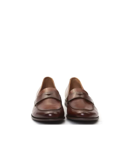 MOCASSINO 17030E