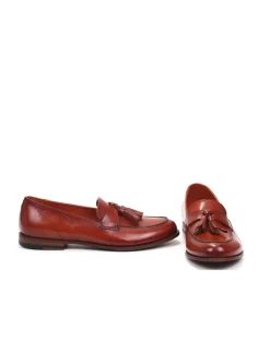 MOCASSINO 17031E