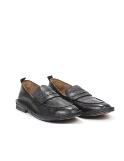 MOCASSINO 18404E-ARL