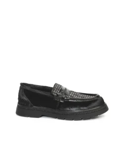 MOCASSINO EVA