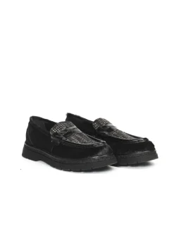 MOCASSINO EVA