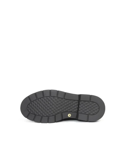 MOCASSINO EVA