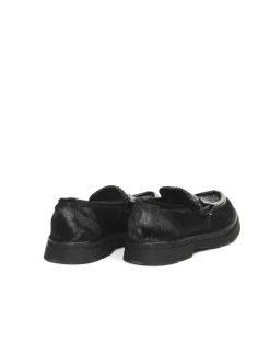 MOCASSINO EVA