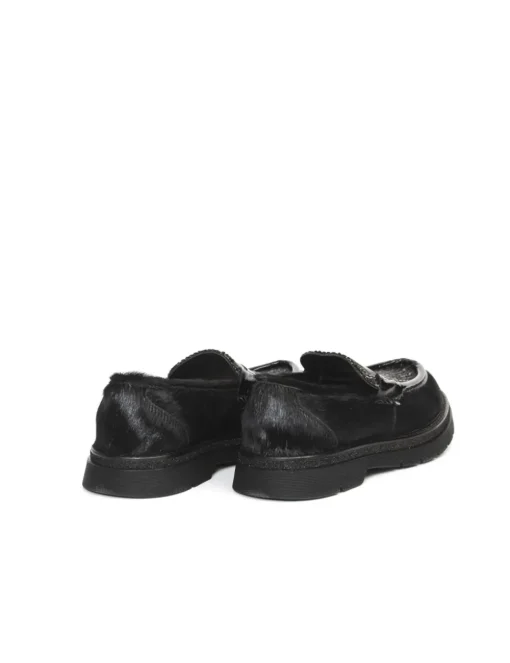 MOCASSINO EVA
