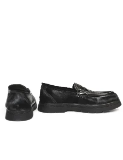 MOCASSINO EVA