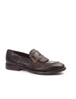 MOCASSINO GB18A