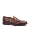 MOCASSINO GB18A