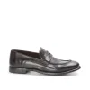 MOCASSINO GB12A