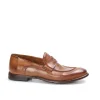 MOCASSINO GB12A
