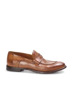MOCASSINO GB12A