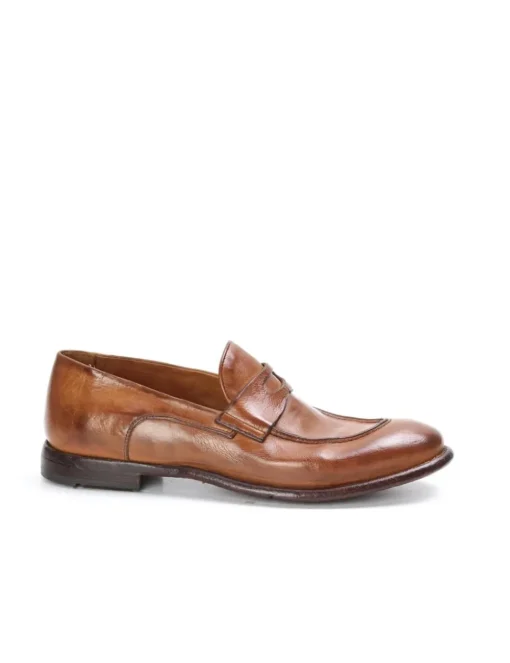 MOCASSINO GB12A
