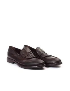 MOCASSINO GB18A