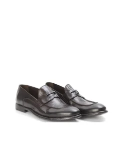 MOCASSINO GB12A