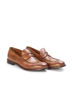 MOCASSINO GB12A
