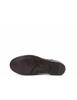 MOCASSINO GB18A