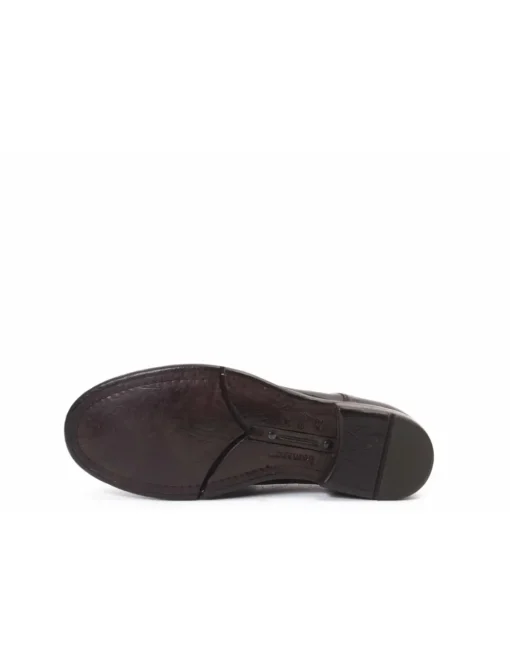 MOCASSINO GB18A