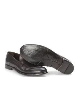 MOCASSINO GB12A