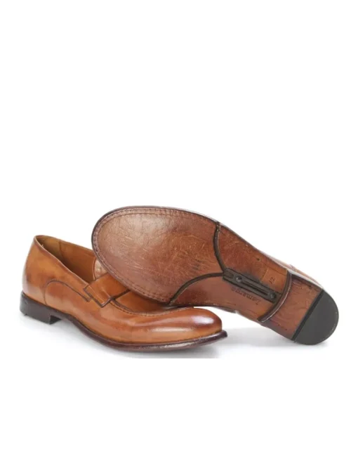 MOCASSINO GB12A