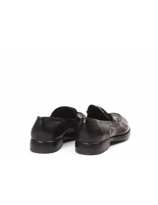 MOCASSINO GB18A