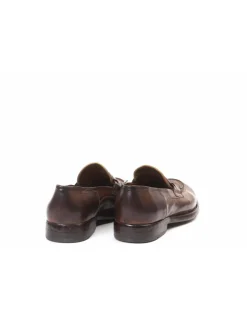 MOCASSINO GB18A