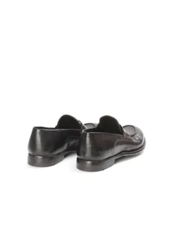 MOCASSINO GB12A