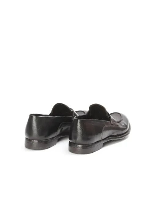 MOCASSINO GB12A