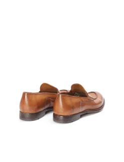 MOCASSINO GB12A
